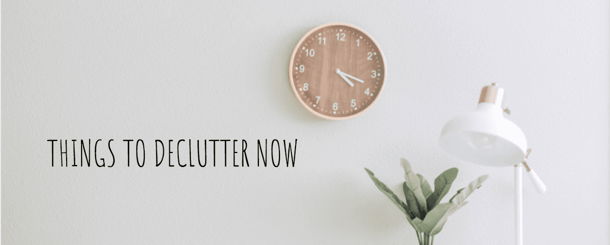 Screen Shot 2018-09-08 at 9.49.59 AM Screen Shot 2018-09-08 at 9.49.59 AM