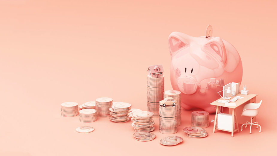 How to stay motivated to save