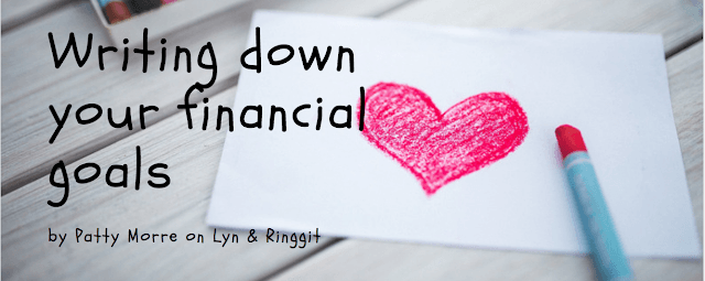 Screen Shot 2017-10-11 at 10.48.24 PM