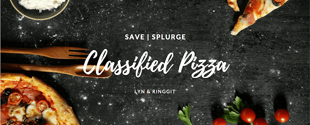 Screen Shot 2017-10-14 at 6.12.32 PM