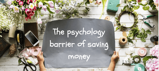 Screen Shot 2017-11-13 at 11.42.30 PM