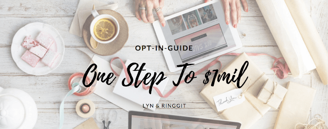 Screen Shot 2017-11-17 at 9.50.55 PM