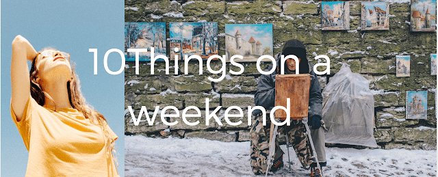 Screen Shot 2018-04-24 at 8.26.49 PM