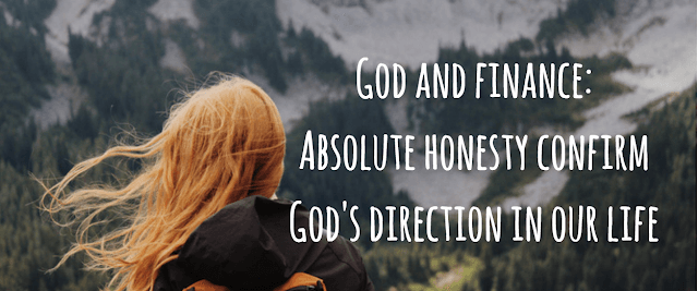 Screen Shot 2018-07-08 at 7.44.53 PM