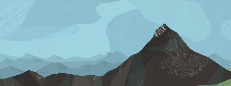 apex_banner apex_banner