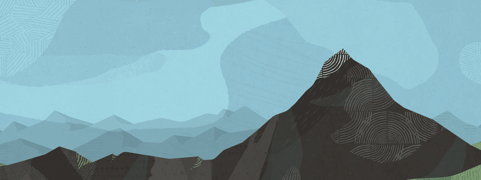 apex_banner apex_banner