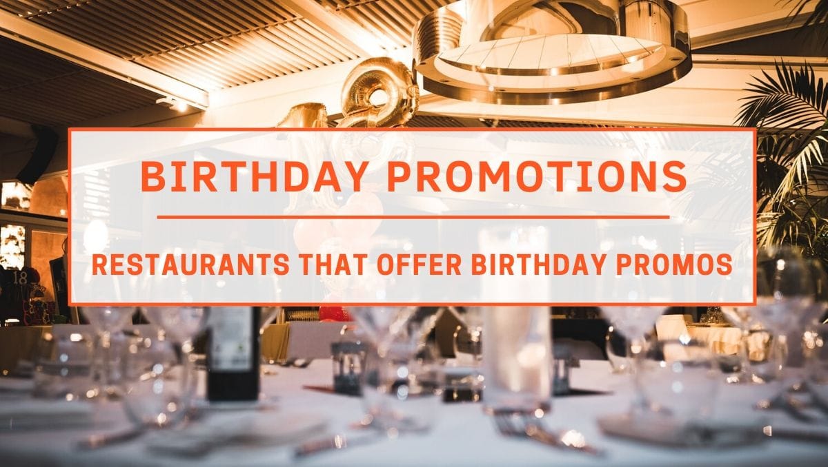 blog-featured-birthday-promo