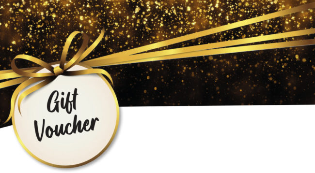 gift-voucher-header gift-voucher-header