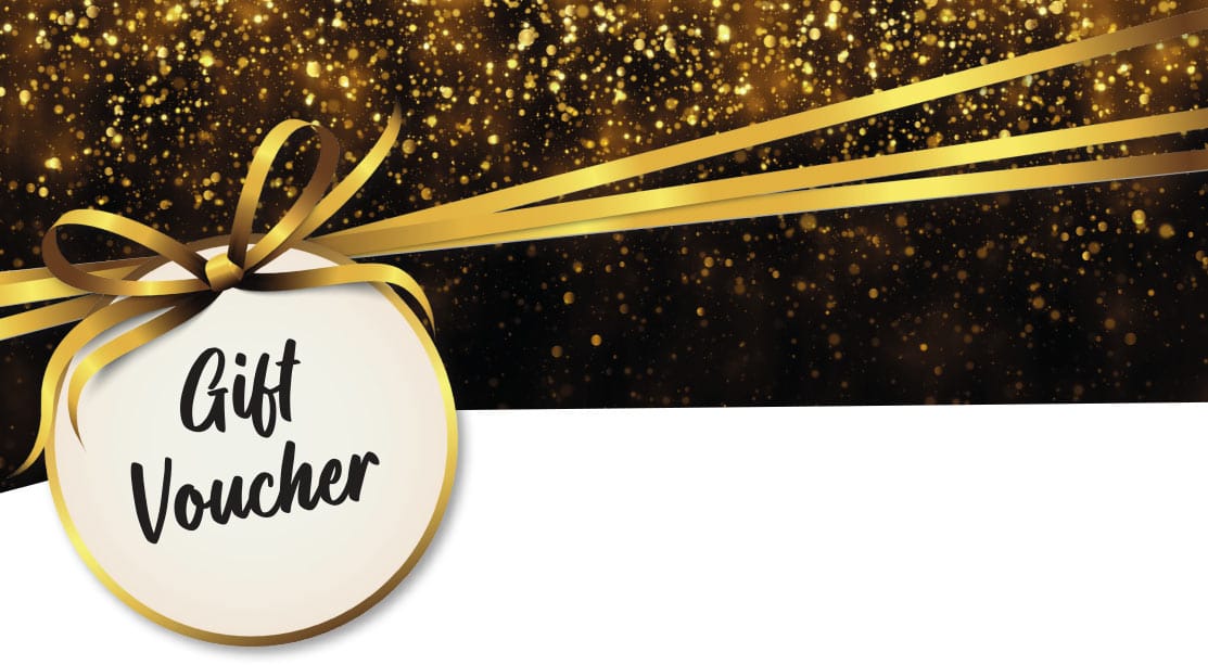 gift-voucher-header